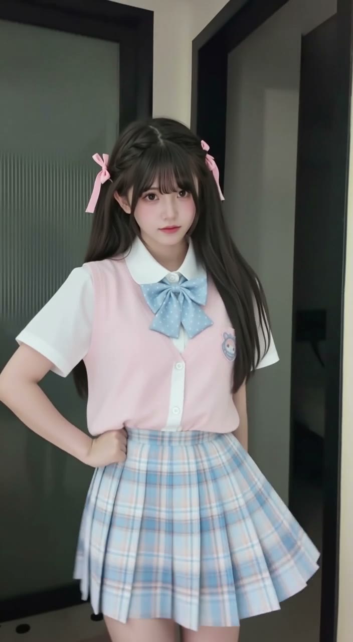 跳舞1 视频