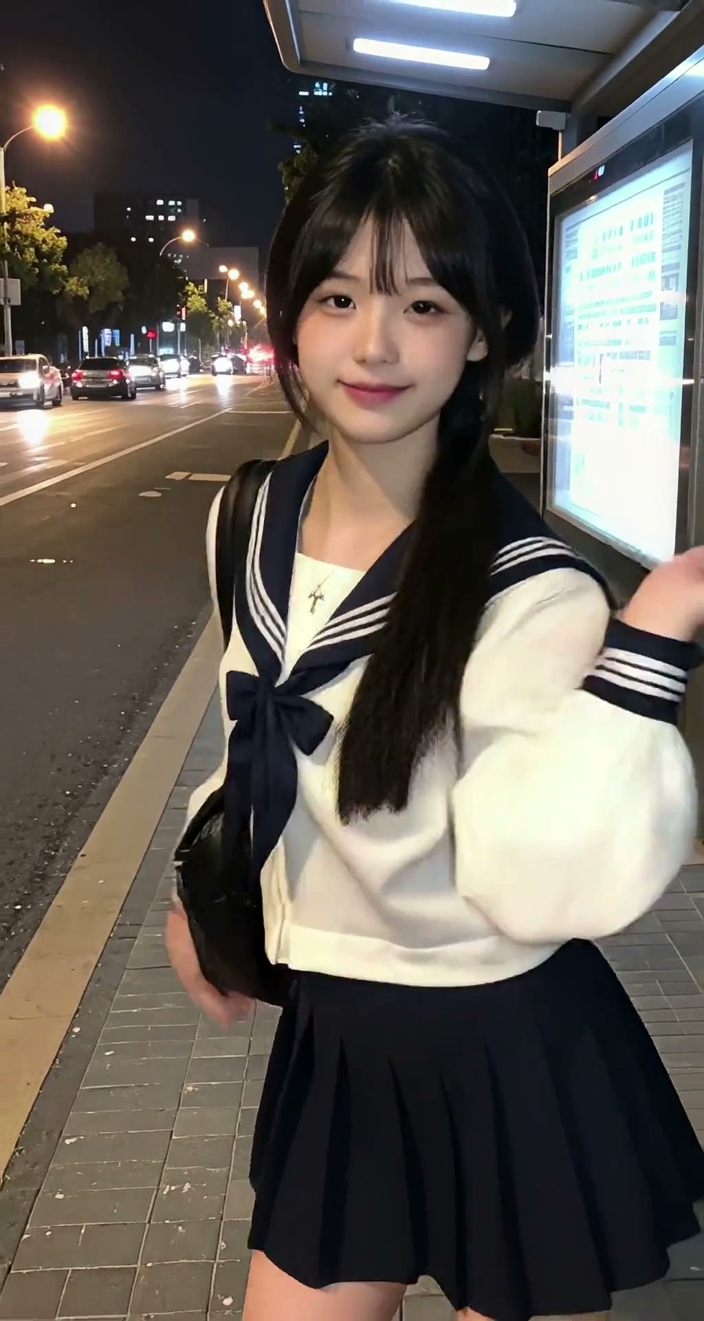 跳舞2 视频