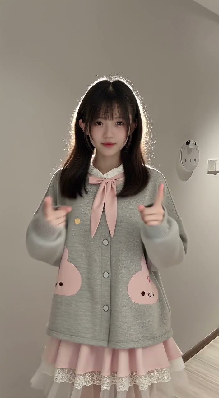 跳舞3 视频